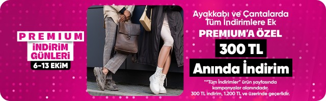 CATEGORY-AYCAN-AYAKKABICANTA1200TLYE300TLINDIRIM-06-10