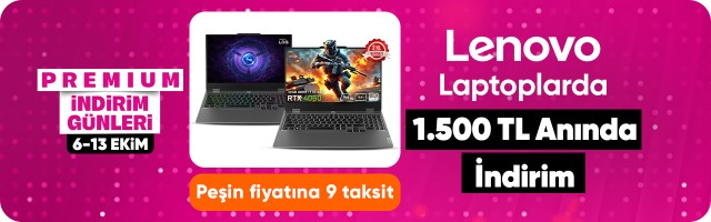 CATEGORY-BILG-PREMIUMWEEKLENOVOLAPTOPLARDA1500TLKUPON-06-10