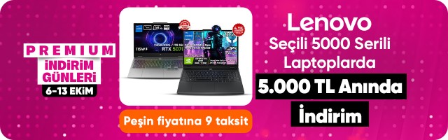CATEGORY-BILG-PREMIUMWEEKLENOVO5000TLINDIRIM-07-10
