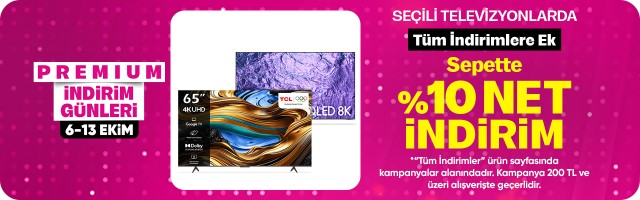CATEGORY-TV-PREMIUMTELEVIZYONLARSEPETTE10NET-06-10
