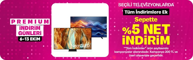 CATEGORY-TV-PREMIUMTELEVIZYONLARSEPETTE5NET-06-10