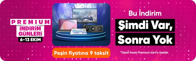 CATEGORY-BILG-PREMIUMWEEKFLASFIYATFLASTEKLIF-06-10