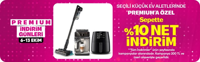 CATEGORY-SDA-PREMIUMKUCUKEVALETLERISEPETTE10NET-06-10