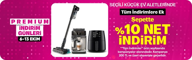 CATEGORY-SDA-KUCUKEVALETLERISEPETTE10NET-06-10