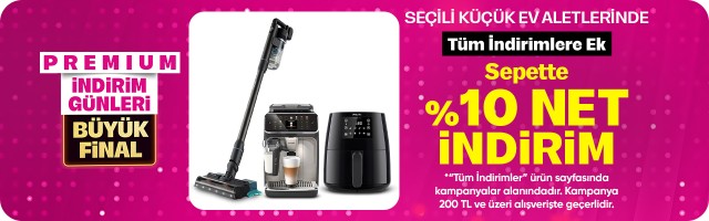 CATEGORY-SDA-BUYUKFINALKUCUKEVALETLERISEPETTE10NET-13-10