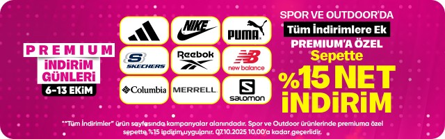 CATEGORY-SPOR-SPOROUTDOOR15NETINDIRIM-06-10