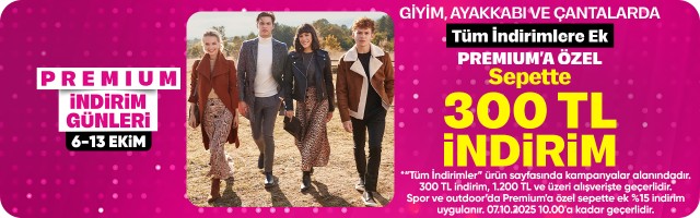 CATEGORY-GIYIM-GIYIMAYAKKABICANTA300TLINDIRIM-06-10