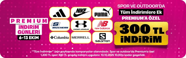 CATEGORY-SPOR-SPOROUTDOOR300TLKUPON-06-10
