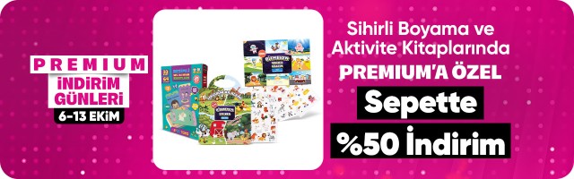 CATEGORY-KITAP-PREMIUMEKIMSIHIRLIBOYAMAVEAKTIVITEKITAPLARI-06-10