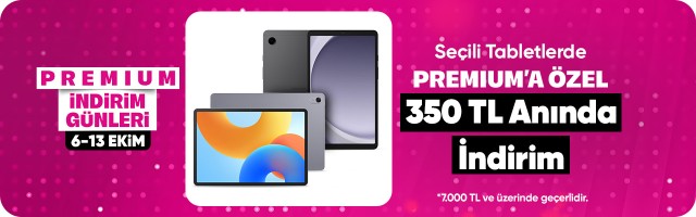 CATEGORY-CEPAKS-TABLET-06-10