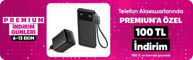 CATEGORY-CEPAKS-CEPAKS500-06-10