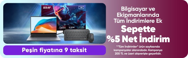 CATEGORY-BILG-NETINDIRIMLERBILGISAYAREKIPMAN5NETINDIRIM-06-10