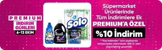 CATEGORY-TEMTUK-PREMIUMEKIMSUPERMARKET500TLYE10-06-10