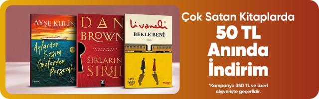 CATEGORY-KITAP-COKSATANKITAPLARDA350TLYE50TLKUPON-14-10