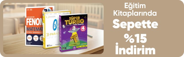 CATEGORY-KITAP-EGITIMKITAPLARINDA15-14-10