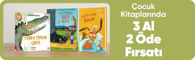 CATEGORY-KITAP-COCUKKITAPLARINDA3AL2ODE-14-10