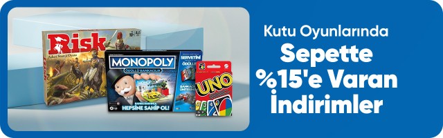CATEGORY-OYUNCAK-KUTUOYUNLARI15EVARAN-14-10