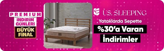 CATEGORY-EVTEKS-PREMIUMWEEKUSSLEEPINGYATAKLAR-13-10