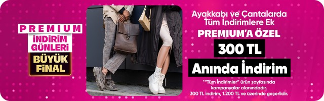 CATEGORY-AYCAN-AYAKKABICANTA1200TLYE300TLINDIRIM-06-10