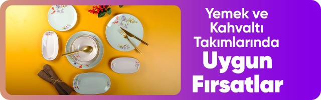 CATEGORY-ZUC-YEMEKVEKAHVALTITAKIMLARI-16-10