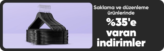 CATEGORY-MBLYA-SAKLAMADUZENLEMEYUZDE35INDIRIM-22-08