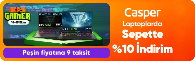 CATEGORY-BILG-GAMERSWEEKCASPERLAPTOPLARDA10INDIRIM-14-10