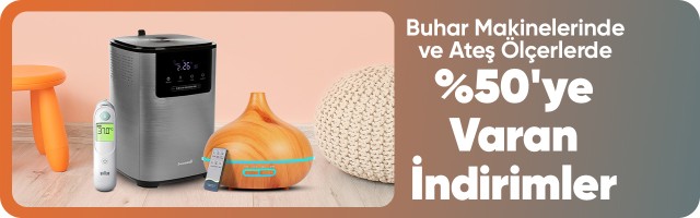 CATEGORY-ANNE-BUHARMAKINEATESOLCER-14-10