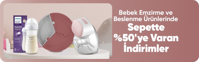 CATEGORY-ANNE-BEBEKEMZIRMEBESLENME50YEVARAN-14-10