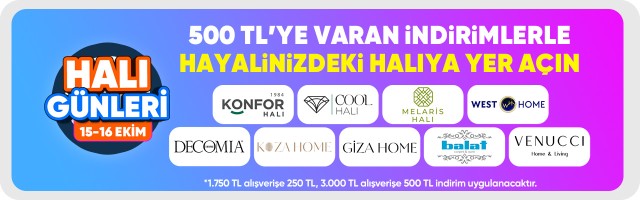 CATEGORY-EVTEKS-HALIGUNLERI-15-10