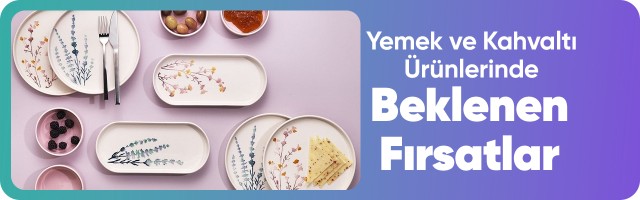 CATEGORY-ZUC-YEMEKVEKAHVALTITAKIMLARI-26-10