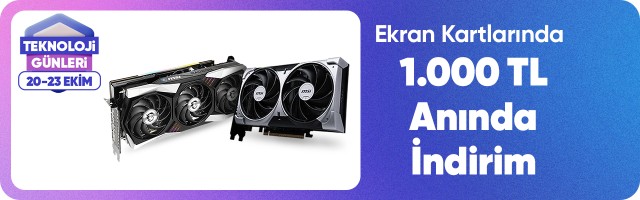 CATEGORY-BILG-TEKNOLOJIGUNLERIEKRANKARTLARINDA1000TLKUPON-21-10