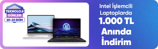 CATEGORY-BILG-TEKNOLOJIGUNLERIINTELLAPTOPLARDA1000TLKUPON-20-10