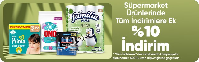 CATEGORY-TEMTUK-SUPERMARKET500TLYE10INDIRIM-20-10
