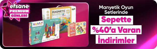 CATEGORY-OYUNCAK-MANYETIKOYUNCAK-30-10