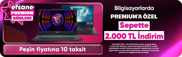 CATEGORY-BILG-EFSANEPREMIUMBILGISAYARLARDA2000TLINDIRIM-30-10