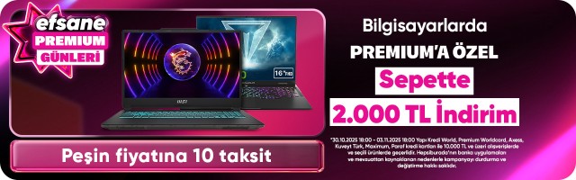 CATEGORY-BILG-EFSANEPREMIUMBILGISAYARLARDA2000TLINDIRIM-30-10