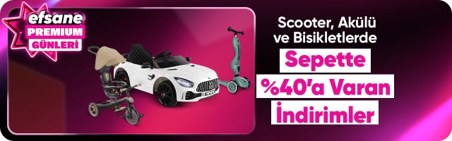 CATEGORY-OYUNCAK-SCOOTERAKULUBISIKLET-30-10