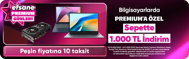 CATEGORY-BILG-EFSANEPREMIUMBILGISAYARVEEKRANKARTLARINDA1000TLINDIRIM-30-10