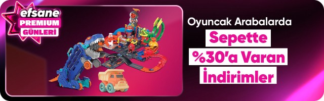 CATEGORY-OYUNCAK-OYUNCAKARABALARDAINDIRIM-30-10