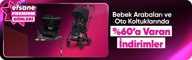 CATEGORY-ANNE-BEBEKARABAOTOKOLTUK-30-10