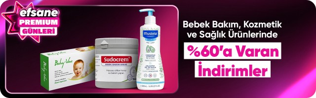 CATEGORY-ANNE-BEBEKBAKIMKOZMETIK-30-10