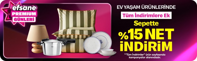 MARKETING-EVYASAMURUNLERINDE15NETINDIRIM-30-10