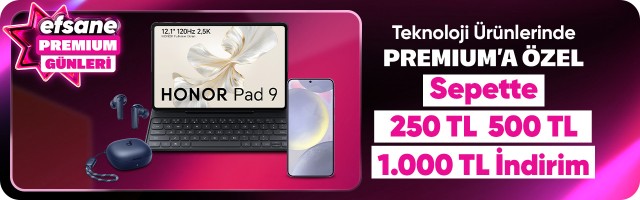 CATEGORY-TABLET-SECILITEKNOLOJIURUNLERI1000TLINDIRIM-30-10