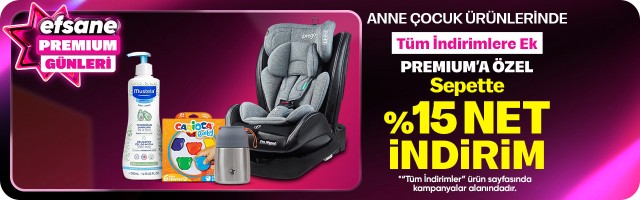 CATEGORY-ANNE-ANNECOCUK15INDIRIM-30-10