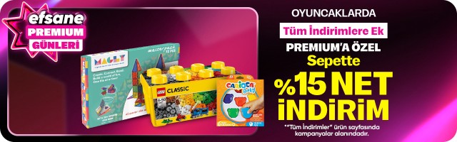 CATEGORY-OYUNCAK-OYUNCAKLARDA15INDIRIM-30-10
