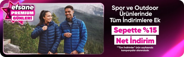 CATEGORY-SPOR-SPOROUTDOOR15INDIRIM-30-10