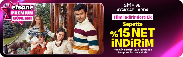 CATEGORY-AYCAN-GIYIMAYAKKABI15INDIRIM-30-10