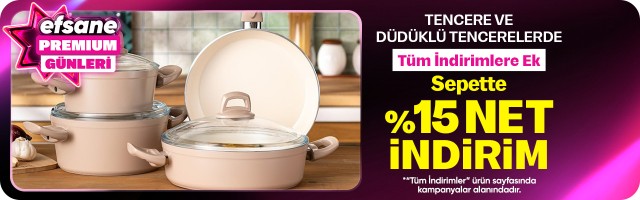 CATEGORY-ZUC-EFSANEPREMIUMTENCEREVEDUDUKLUTENCERELER-30-10