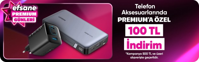 CATEGORY-TEL-TELAKS100TLINDIRIM-30-10