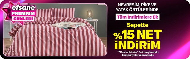 CATEGORY-EVTEKS-EFSANEPREMIUMNEVRESIMPIKEYATAKORTULERI-30-10